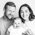 Seeker profile avatar for Nanny Needed For 1 Baby In Charleston