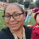 Seeker profile avatar for Babysitter Needed For 3 Children In Valley Center.