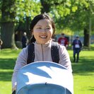 Seeker profile avatar for Nanny Needed For 1 Child In Squirrel Hill For 2 Month.