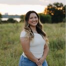 Mayra Z.'s Photo