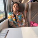 Ana C.