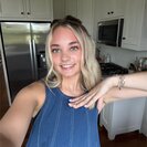 Piper D.