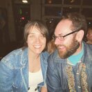 Profile image of Emily W.