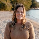 Seeker profile avatar for Looking For A Part-Time Nanny In Bow, NH