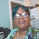 Profile image of Jeri L.