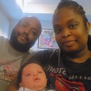 Profile image of Tiffany G.