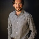 Javier C.'s Photo