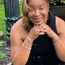 Carolyn H.