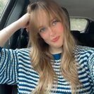 Allison O.