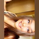 Brianna K.'s Photo