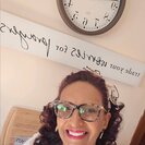 Marcia Souza S.'s Photo