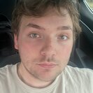 Ethan H.