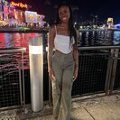 Iyanna T.