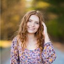 Ryleigh W.'s Photo