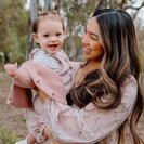 Seeker profile avatar for Nanny Needed For 1 Child In Rancho Cucamonga.