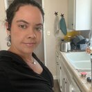Chavilah C.'s Photo