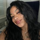 Gabriela C.'s Photo