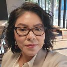 Seeker profile avatar for Nanny Needed For 3 Children In Downtown Phoenix.