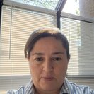 Cristina A.