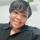Nadine L.