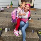 Seeker profile avatar for Nanny Needed For 1 Child In Gresham