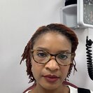 Stephania M.