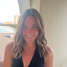 Brenna R.