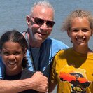 Seeker profile avatar for Babysitter Needed For 2 Daughters Age 10 & 12 In Baltimore Near Loyola.