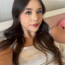 Sofia F.'s Photo