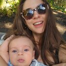 Seeker profile avatar for Babysitter Needed For My Children In Farmingdale.