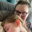 Seeker profile avatar for Nanny Needed For 3 Children In New Castle.