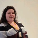 Ashley W.'s Photo