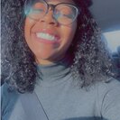De'ashleigh B.