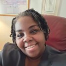LaTonya R.'s Photo