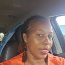 Ambiliah C.