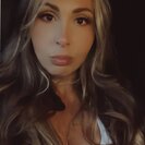 Jennifer C.