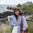 Jaclyn S.'s Photo
