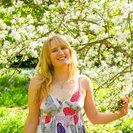 Sophia O.'s Photo