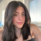 Amber E.