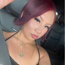Breanna T.