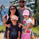 Seeker profile avatar for Babysitter Needed For 2 Children In Brooklyn