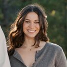 Julia K.