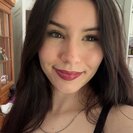 Chloe F.'s Photo