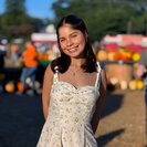 Nathalia A.