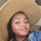 Janae G.