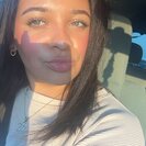 Aariyah A.'s Photo