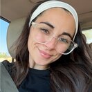 Brianna A.'s Photo