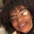 Mariah C.'s Photo
