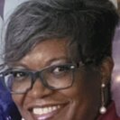 Sharon G.