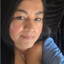 Esmeralda S.